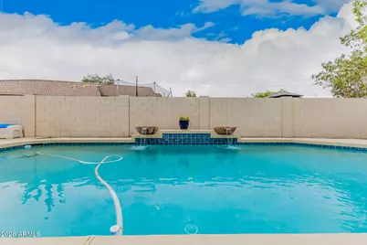 517 S Linda Circle, Mesa, AZ 85204 - Photo 36