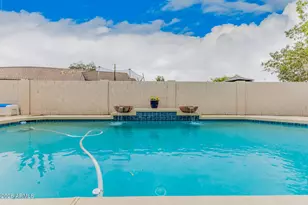 517 S Linda Cir, Mesa, AZ 85204 - Photo 36