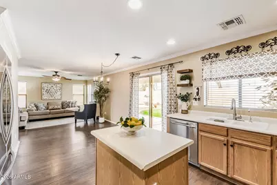 517 S Linda Circle, Mesa, AZ 85204 - Photo 12