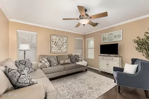 517 S Linda Cir, Mesa, AZ 85204 - Photo 8