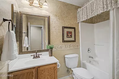 517 S Linda Circle, Mesa, AZ 85204 - Photo 16