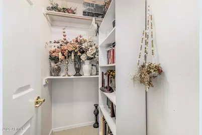 517 S Linda Circle, Mesa, AZ 85204 - Photo 14