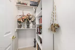 517 S Linda Cir, Mesa, AZ 85204 - Photo 14