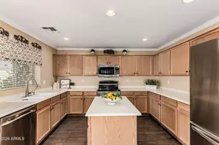 517 S Linda Cir, Mesa, AZ 85204 - Photo 10