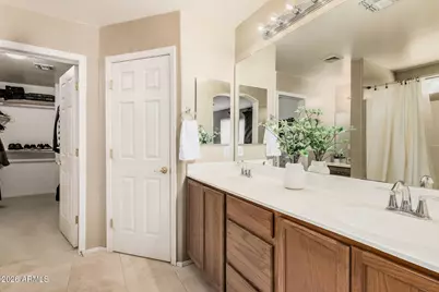 517 S Linda Circle, Mesa, AZ 85204 - Photo 18