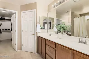 517 S Linda Cir, Mesa, AZ 85204 - Photo 18