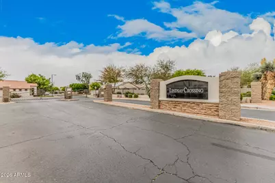 517 S Linda Circle, Mesa, AZ 85204 - Photo 2