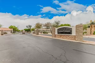 517 S Linda Cir, Mesa, AZ 85204 - Photo 2