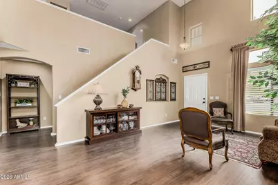 517 S Linda Circle, Mesa, AZ 85204 - Photo 6