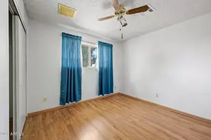 8930 W Montecito Ave, Phoenix, AZ 85037 - Photo 12