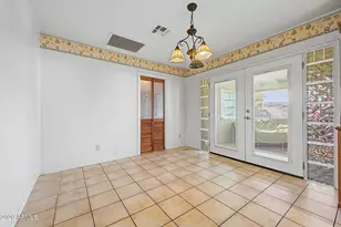 8930 W Montecito Ave, Phoenix, AZ 85037 - Photo 8