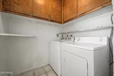 8930 W Montecito Avenue, Phoenix, AZ 85037 - Photo 20