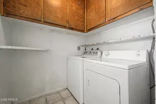 8930 W Montecito Ave, Phoenix, AZ 85037 - Photo 20