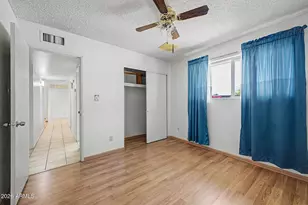 8930 W Montecito Ave, Phoenix, AZ 85037 - Photo 14