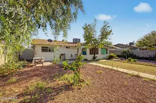 8930 W Montecito Ave, Phoenix, AZ 85037 - Photo 24