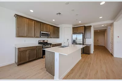 12053 W Calle De Pompas, Peoria, AZ 85383 - Photo 8