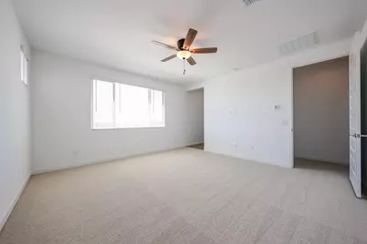 12053 W Calle De Pompas, Peoria, AZ 85383 - Photo 10