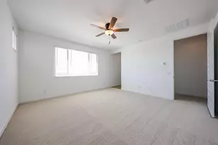 12053 W Calle De Pompas, Peoria, AZ 85383 - Photo 10