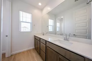 12053 W Calle De Pompas, Peoria, AZ 85383 - Photo 12