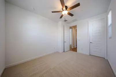 12053 W Calle De Pompas, Peoria, AZ 85383 - Photo 14