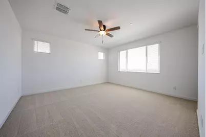 12053 W Calle De Pompas, Peoria, AZ 85383 - Photo 10