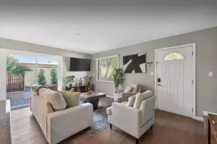 7845 E Valley Vista Dr, Scottsdale, AZ 85250 - Photo 4