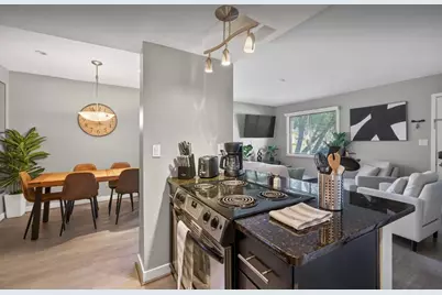 7845 E Valley Vista Drive, Scottsdale, AZ 85250 - Photo 1