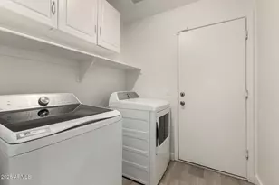 16223 W Port Au Prince Ln, Surprise, AZ 85379 - Photo 24