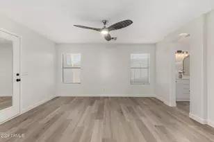 16223 W Port Au Prince Ln, Surprise, AZ 85379 - Photo 14