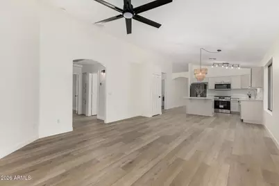 16223 W Port Au Prince Lane, Surprise, AZ 85379 - Photo 4