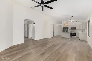 16223 W Port Au Prince Ln, Surprise, AZ 85379 - Photo 4