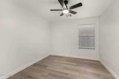 16223 W Port Au Prince Lane, Surprise, AZ 85379 - Photo 18