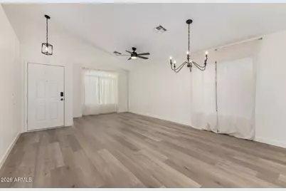 16223 W Port Au Prince Lane, Surprise, AZ 85379 - Photo 8