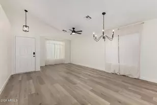 16223 W Port Au Prince Ln, Surprise, AZ 85379 - Photo 8