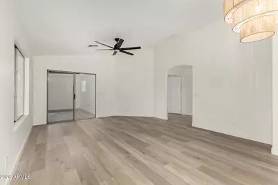 16223 W Port Au Prince Lane, Surprise, AZ 85379 - Photo 6