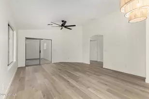 16223 W Port Au Prince Ln, Surprise, AZ 85379 - Photo 6