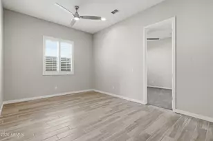 9402 W Patrick Ln, Peoria, AZ 85383 - Photo 28