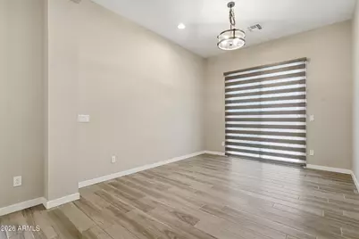 9402 W Patrick Lane, Peoria, AZ 85383 - Photo 16