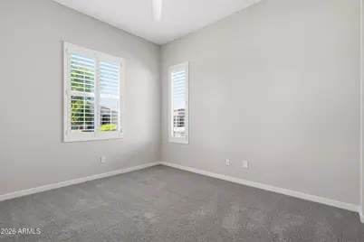 9402 W Patrick Lane, Peoria, AZ 85383 - Photo 24