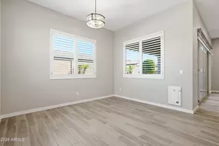 9402 W Patrick Ln, Peoria, AZ 85383 - Photo 12