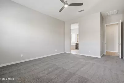 9402 W Patrick Lane, Peoria, AZ 85383 - Photo 18