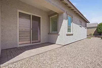 9402 W Patrick Lane, Peoria, AZ 85383 - Photo 38