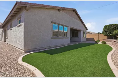 9402 W Patrick Lane, Peoria, AZ 85383 - Photo 36