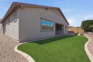 9402 W Patrick Ln, Peoria, AZ 85383 - Photo 36