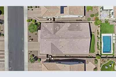 9402 W Patrick Lane, Peoria, AZ 85383 - Photo 42