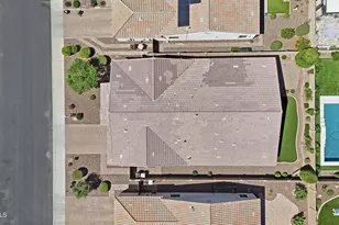 9402 W Patrick Ln, Peoria, AZ 85383 - Photo 42