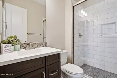 9402 W Patrick Lane, Peoria, AZ 85383 - Photo 30