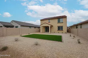 9037 W Luke Ave, Glendale, AZ 85305 - Photo 40