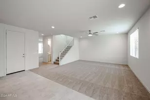 9037 W Luke Ave, Glendale, AZ 85305 - Photo 12