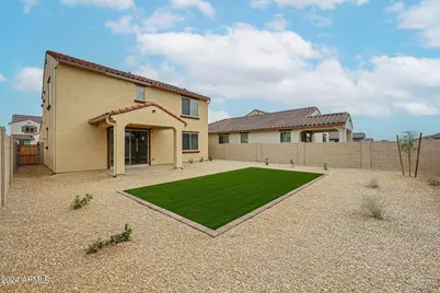 9037 W Luke Avenue, Glendale, AZ 85305 - Photo 42